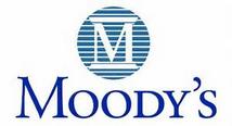 China dismisses Moody's downgrade decision 