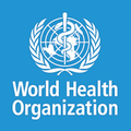 WHO head lauds progress, calls for effort against new health challenges