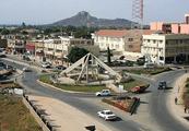 Tanzania plans to enact law to regulate real estate industry 