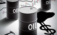 China remains largest buyer of Oman's crude in December: report