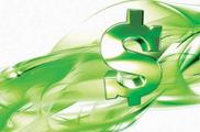 China issues green bonds worth 31.2 bln USD in 2018