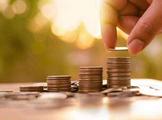China service trade deficit narrows 