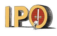 Chinese regulator approves less IPOs