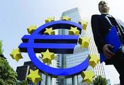 EU to approve tax heaven blacklist in December 