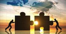 China's M&A activities grow fast in B&R region: report