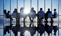   China sees more new firms in first three quarters 