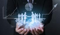 16 firms debut on China's New Third Board