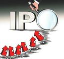 Chinese securities regulator rejects more IPO applications