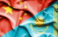 China, Kazakhstan launch TV program on Silk Road 