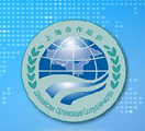 SCO member countries vow to strengthen border cooperation 