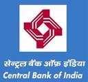 India's central bank keep repo rate unchanged at 6.25 pct