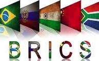 Xinhua sets up BRICS Media Fund 