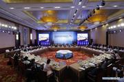 BRICS Media Forum opens in Beijing