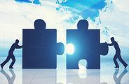 China concludes 405 M&A deals worth RMB70.26 bln in 2018 