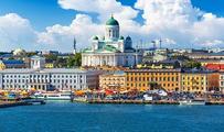 Finnish gov't likely to disintegrate