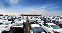 S.Korea's auto exports keep rising for 4 months to May 