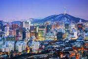 S.Korea's national net assets rise in 2016 on higher land valuation 