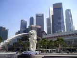 Singapore to launch program for urban solutions 