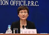 China employment stable despite slower economy 
