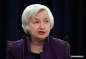 U.S. Fed raises interest rates, fourth increase since Dec. 2015 