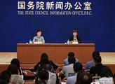 China's economy steadies on structural upgrade 