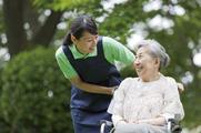 China issues guideline on better care for senior citizens