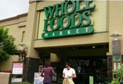 Amazon to acquire Whole Foods grocery store chain