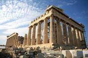Greek company creates platform to attract Chinese tourists