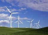 Qinghai runs seven days straight on renewable energy alone