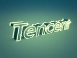 Tencent to invest billions in streaming app