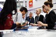 Across China: China- Russia trade through a Chinese family's lens