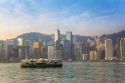  Hong Kong's unemployment rate remains at 3.1 pct 
