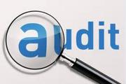 Chinese lawmakers review audit, final accounts reports 