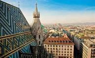 Austria sees 10.3 pct export growth in Q1 of 2017 