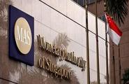 Singapore's economy likely to achieve better performance in 2017: MAS