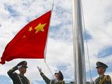 China solicits public opinions on draft national anthem law 