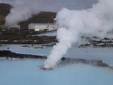 AU, New Zealand ink partnership agreement for geothermal facility 