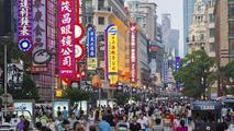 China's non-manufacturing sector expands faster in June