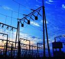 ADB approves 150-mln-USD loan to improve Nepal's electricity distribution