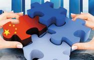 Chinese firms advised to invest overseas cautiously 