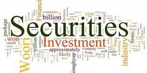New rules guiding securities, futures investment take effect 