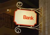  Chinese lenders' bad loan ratio to slightly retreat: report 