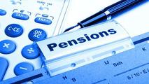 China to promote development of commercial pension insurance 
