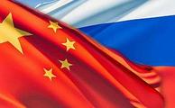 Chinese official calls on strengthening China-Russia media cooperation