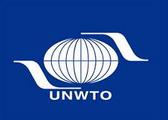 Tourism can help development in Africa: UNWTO report 