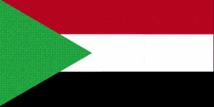 Sudan keen to enhance cooperation with EU 