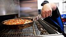 U.S. non-manufacturing sector continues expansion in June 