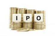   China approves five IPO applications 