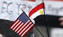 Egypt's exports to U.S. rise by 12.3 pct: report 