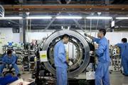  China producer prices rise 5.5 pct in July 